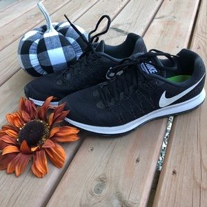 Nike Air Pegasus 33